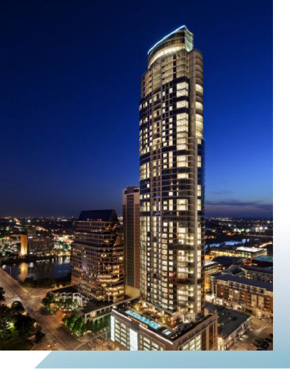 Espacio Informe Anual 2018