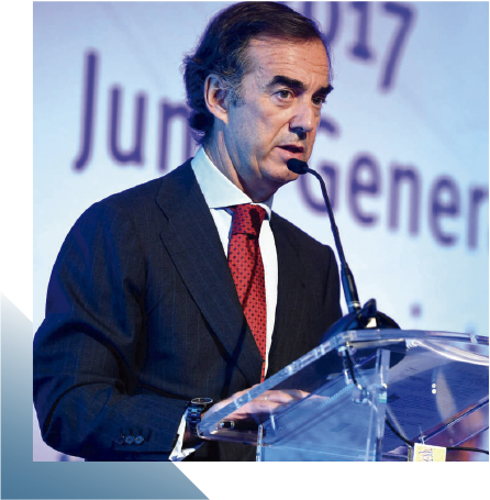 Juan Villar-Mir de Fuentes