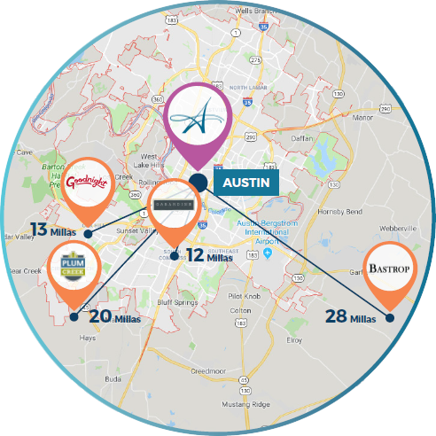 Zoom Presentia en Estados Unidos