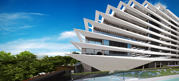 Carta del presidente