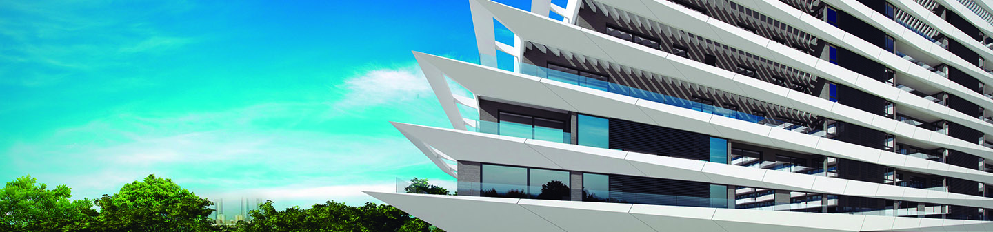 Carta del presidente